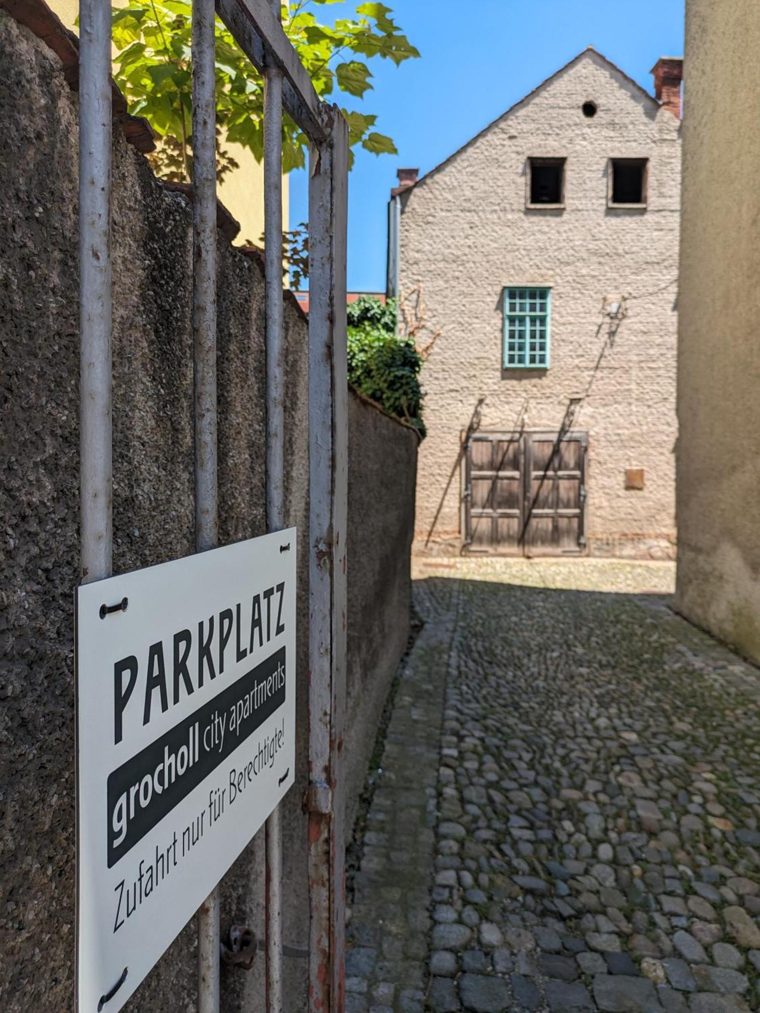 Zentrales & Modernes City-Apartment Graz Luaran gambar