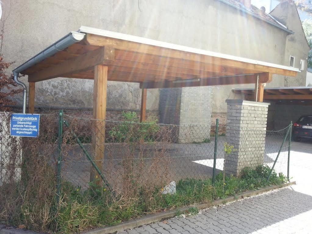 Zentrales & Modernes City-Apartment Graz Luaran gambar